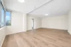 7/53 Gilderthorpe Avenue, Randwick, NSW 2031-Image
