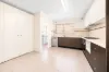 7/53 Gilderthorpe Avenue, Randwick, NSW 2031-Image