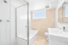 7/53 Gilderthorpe Avenue, Randwick, NSW 2031-Image