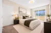 7/53 Gilderthorpe Avenue, Randwick, NSW 2031-Image