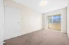 7/53 Gilderthorpe Avenue, Randwick, NSW 2031-Image
