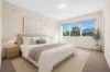7/53 Gilderthorpe Avenue, Randwick, NSW 2031-Image
