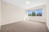 7/53 Gilderthorpe Avenue, Randwick, NSW 2031-Image
