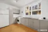 7/53 Hotham Street, St Kilda East, Vic 3183