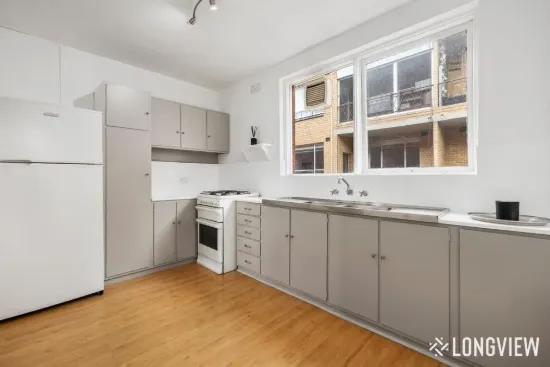 7/53 Hotham Street, St Kilda East, Vic 3183