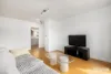 7/53 Hotham Street, St Kilda East, Vic 3183-Image