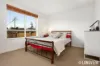 7/53 Hotham Street, St Kilda East, Vic 3183-Image