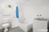 7/53 Hotham Street, St Kilda East, Vic 3183-Image