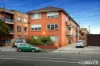 7/53 Hotham Street, St Kilda East, Vic 3183-Image