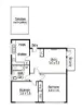 7/53 Hotham Street, St Kilda East, Vic 3183-Floorplan
