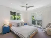 7/53 Whitmore Street, Taringa, Qld 4068