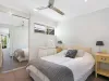 7/53 Whitmore Street, Taringa, Qld 4068-Image