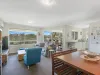 7/53 Whitmore Street, Taringa, Qld 4068-Image