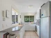7/53 Whitmore Street, Taringa, Qld 4068-Image