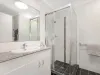 7/53 Whitmore Street, Taringa, Qld 4068-Image