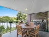7/53 Whitmore Street, Taringa, Qld 4068-Image