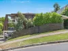 7/53 Whitmore Street, Taringa, Qld 4068-Image