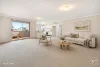 7/536 Bunnerong Road, Matraville, NSW 2036