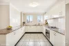 7/536 Bunnerong Road, Matraville, NSW 2036-Image