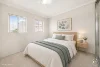 7/536 Bunnerong Road, Matraville, NSW 2036-Image