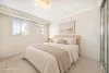 7/536 Bunnerong Road, Matraville, NSW 2036-Image