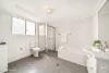 7/536 Bunnerong Road, Matraville, NSW 2036-Image