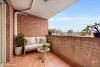 7/536 Bunnerong Road, Matraville, NSW 2036-Image