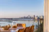 7/536 Marine Parade, Biggera Waters QLD 4216-Image