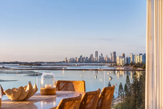 7/536 Marine Parade, Biggera Waters QLD 4216-Image