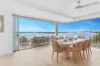 7/536 Marine Parade, Biggera Waters, Qld 4216