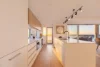 7/536 Marine Parade, Biggera Waters QLD 4216-Image