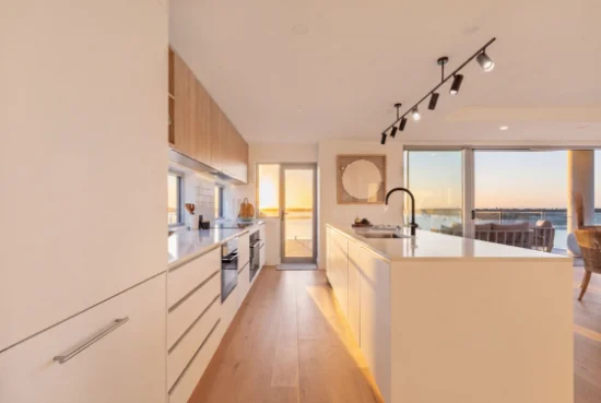 7/536 Marine Parade, Biggera Waters QLD 4216-Image