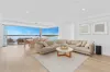 7/536 Marine Parade, Biggera Waters, Qld 4216-Image
