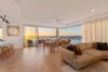 7/536 Marine Parade, Biggera Waters QLD 4216-Image