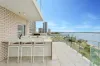 7/536 Marine Parade, Biggera Waters, Qld 4216-Image