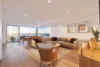 7/536 Marine Parade, Biggera Waters QLD 4216-Image