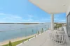 7/536 Marine Parade, Biggera Waters, Qld 4216-Image