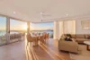 7/536 Marine Parade, Biggera Waters QLD 4216-Image