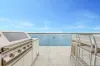 7/536 Marine Parade, Biggera Waters, Qld 4216-Image
