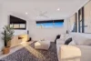 7/536 Marine Parade, Biggera Waters QLD 4216-Image
