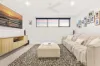 7/536 Marine Parade, Biggera Waters, Qld 4216-Image