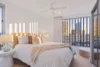 7/536 Marine Parade, Biggera Waters QLD 4216-Image