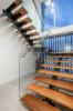 7/536 Marine Parade, Biggera Waters, Qld 4216-Image