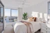 7/536 Marine Parade, Biggera Waters QLD 4216-Image