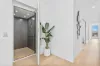 7/536 Marine Parade, Biggera Waters, Qld 4216-Image
