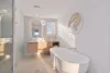 7/536 Marine Parade, Biggera Waters QLD 4216-Image