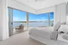 7/536 Marine Parade, Biggera Waters, Qld 4216-Image