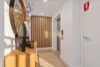 7/536 Marine Parade, Biggera Waters QLD 4216-Image