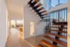 7/536 Marine Parade, Biggera Waters QLD 4216-Image