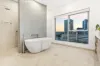 7/536 Marine Parade, Biggera Waters, Qld 4216-Image